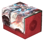 ultimate-guard-sidewinder-100-mtg-reality-fracture-vraska-creative-aethermage